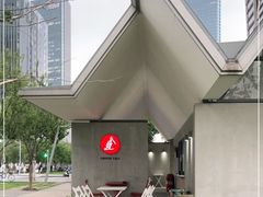 -COFFEE CALL(云锦路店)