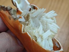 -养牛邓·潮汕牛肉海鲜自助火锅(广州店)