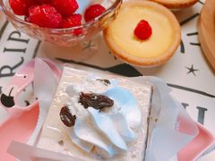 -仟吉·ART FARM主题店(菱角湖万达店)