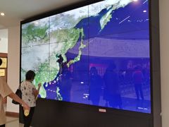 -二沙岛-广东华侨博物馆