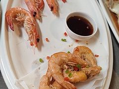 -有喜胶东小馆(太申祥和店)