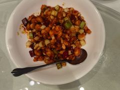 -大鸭梨烤鸭(枣园店)