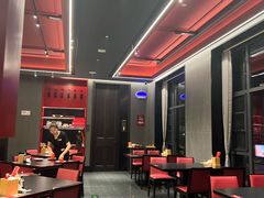 -唐河王记·南阳民间菜(国基路店)