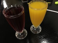 -景鹤料理(上地华联店)