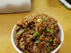 -津品味小吃(大学湾店)