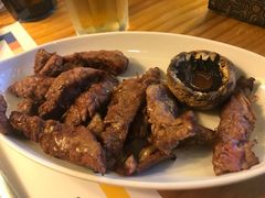 -青鹤谷(苏州店)
