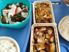 -小吊梨汤·北京菜(香山店)