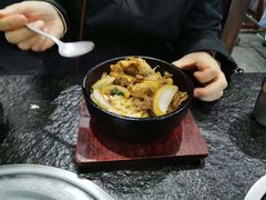 -芝士牛炭火烤肉