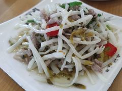 -品鲜村农家菜·阳澄湖大闸蟹(总店)