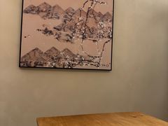 -守田肩颈·推拿SPA(颐豪旗舰店)