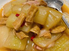 -披云徽府(繁华大道店)