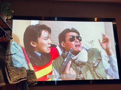 -合和大唐(江夏纸坊店)