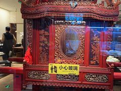-钱塘花园·宁波菜