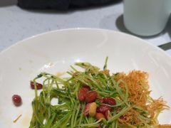 -青花椒花椒鱼(合生汇店)