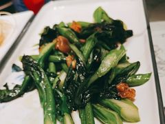 -老友王·南宁特色菜(金汇如意坊店)