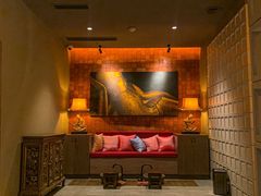 -菩泰·泰式草本按摩SPA(国大城市广场店)