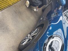 -优车会·V-KOOL威固(北山店)