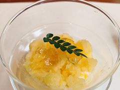 -慈观山房(南郊公园店)