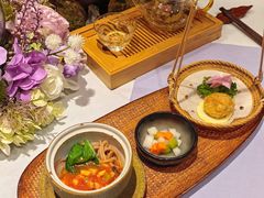 -叶叶菩提(太原别墅店)