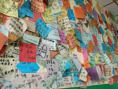 -丽丽三鲜螺蛳粉(田林路店)