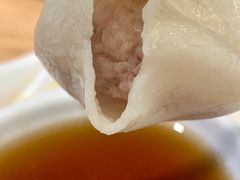 -苏小柳点心·手作小笼包(新街口分院店)