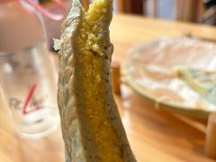 -小厨子私房菜·云南美食店