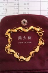 IMAG0083-周大福 CHOW TAI FOOK(新世界百货崇文店)