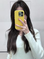 -DL HOPE明星造型