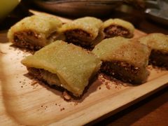 -弄堂里·寻味杭州(湖滨银泰in77C区店)