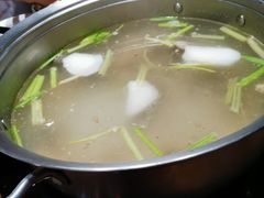 -牛焱·贵州黄牛肉火锅(城西银泰店)