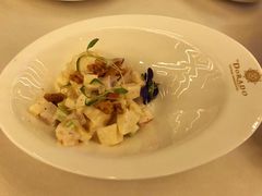 -西山人家·二十年老字号农家菜(旺山店)