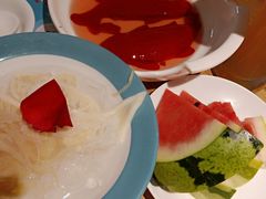 -青瓷火锅料理(西单大悦城店)