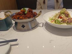 -峨嵋小镇·川菜(勒泰中心店)