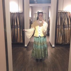 -盘子女人坊古装写真摄影(天津总店)