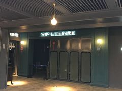 -吾悦广场(南京鼓楼店)