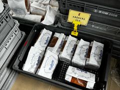 -匠造烘焙(上海工厂店)