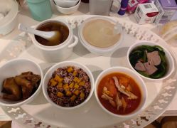 -生命加•Q考拉月子会所(玫瑰园店)