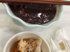 -咬不得高祖生煎·简餐(城站店)