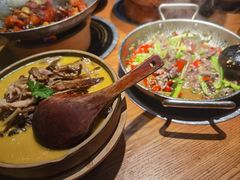 -吃饭皇帝大(合生汇店)