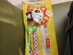 -海底捞火锅(赛格国际购物中心店)