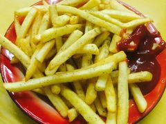 -做了不起的80后