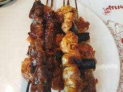 -诚·鳗屋(星摩尔店)