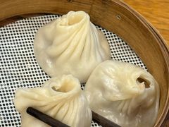 -花悦豆香
