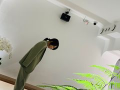 -光作面包Voila Lumiere(中山店)