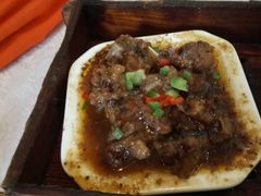 -盆满钵满·国家非遗传承(云台店)