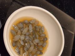 -拉完海鲜大排档(温岭店)