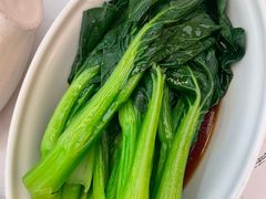 -桂满陇·手作小笼包&江南叫花鸡(中山公园店)