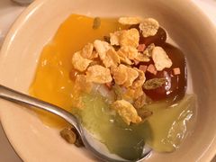-東大方(湖州白鹭迎店)