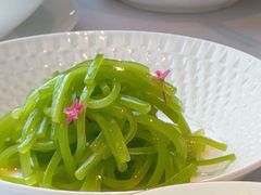 -粤界(望京金辉店)