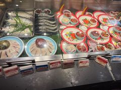 -渝味川菜(夜宵航母店)